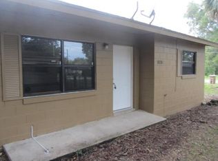 1928 SW 7th Pl, Ocala, FL 34471