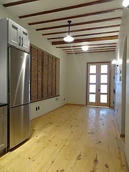 Rented by Brooklyn Group