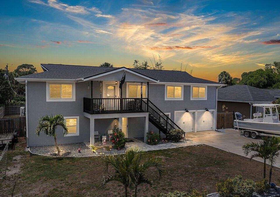1st image of 4460 Kingsville Dr