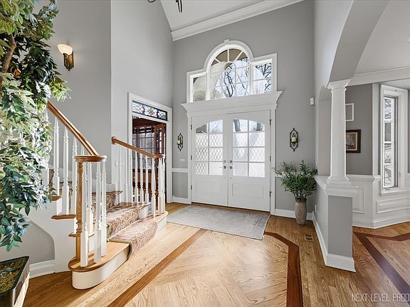 3rd image of (Undisclosed Address)