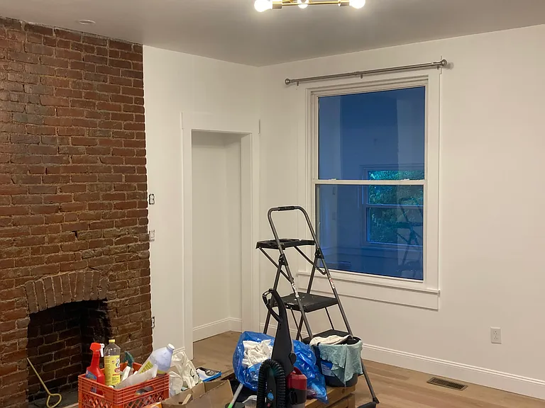 4455 Gladstone St — Photo 17