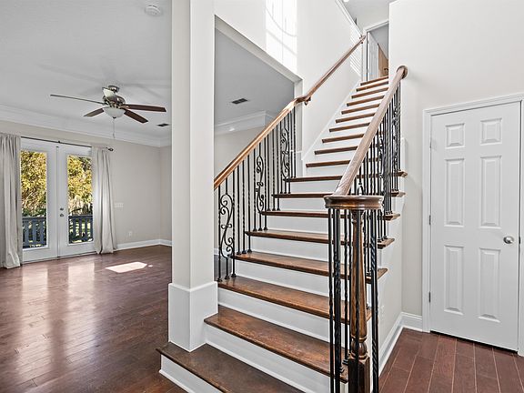 4th image of 4187 Quail Dr