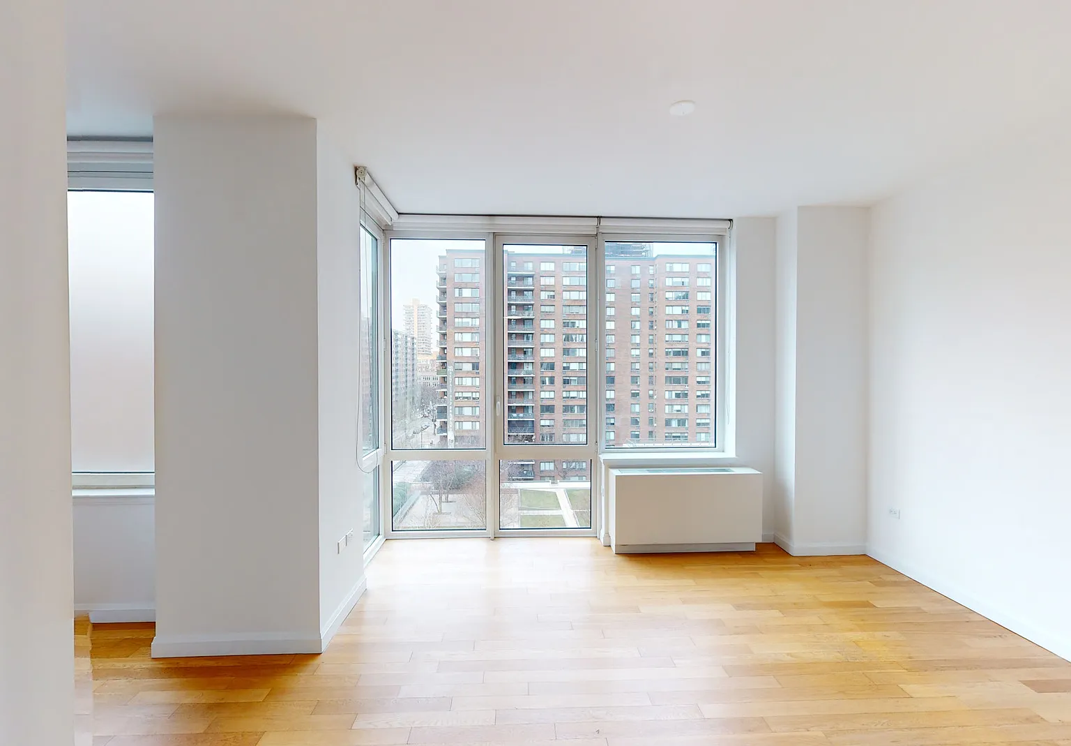 775 Columbus Avenue — Photo 3