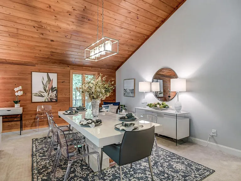 4564 Ina Ln — Photo 9