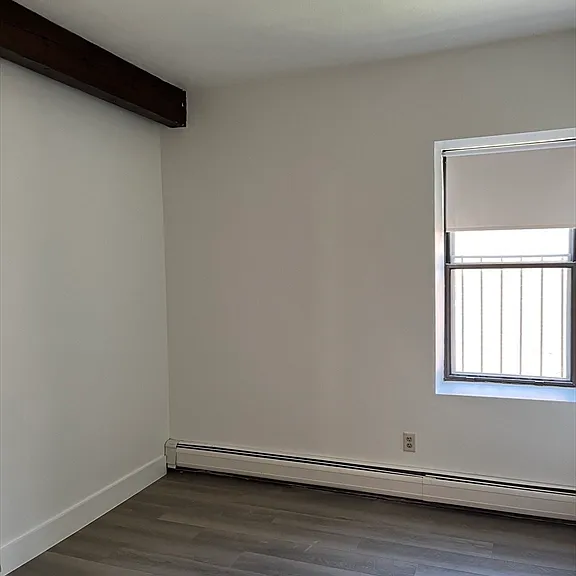 101 Cedar St #3 — Photo 15