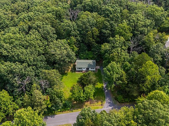 4th image of 1077 Fleming Park Rd