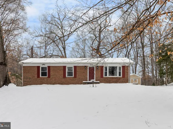 9796 Sylvan Turn, Newburg, MD 20664