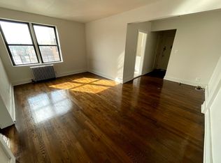 3101 Foster Ave APT 5D, Brooklyn, NY 11210