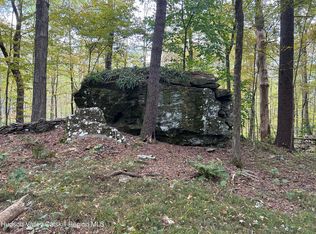 0 High Falls Rd, Saugerties, NY 12477
