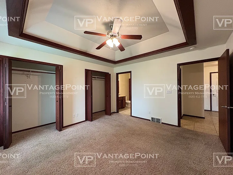 1775 Burgoyne Ct — Photo 12