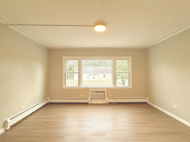 419 Westmore Meyers Rd #6 — Photo 5