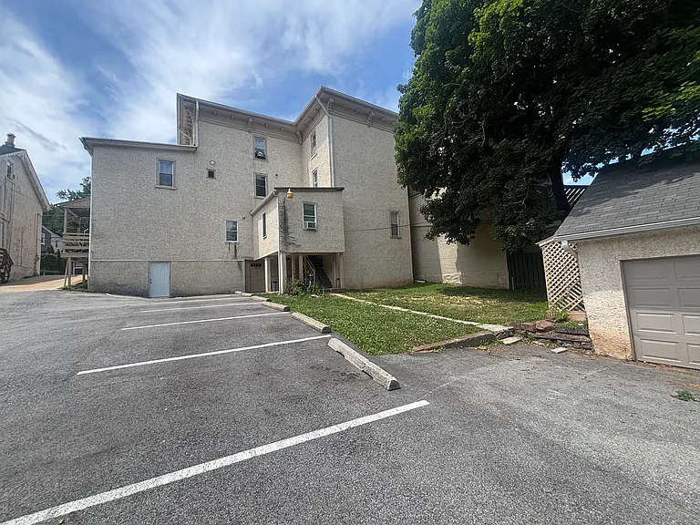 49 N Main St #3 — Photo 14