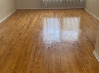 1132 E San Antonio Dr #4402, Long Beach, CA 90807