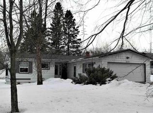 2130 Adirondack St, Duluth, MN 55811