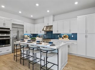 9301 Astor Rd, Irvine, CA 92618