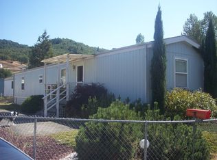 926 Sidney Dr, Roseburg, OR 97470