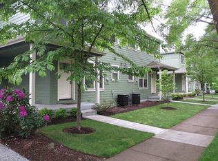 1030 W. 11th, Eugene, OR 97402