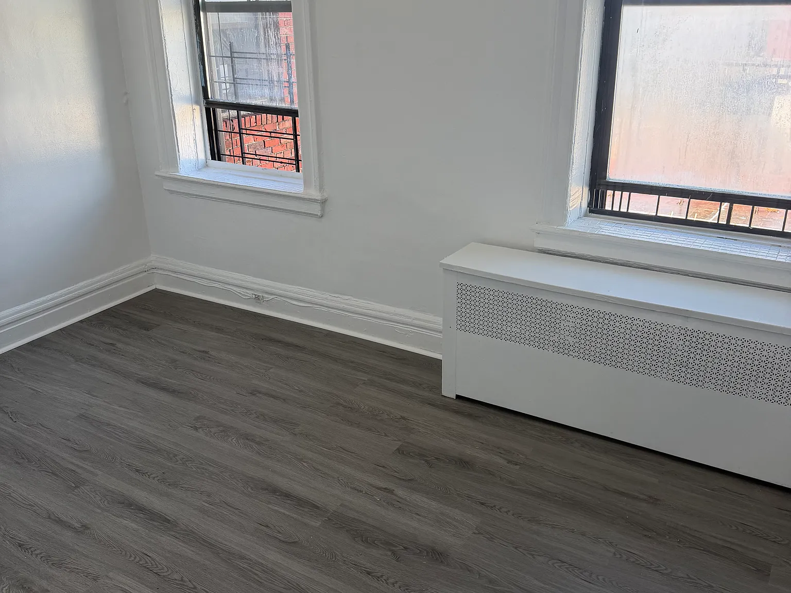 104 Highland Ave — Photo 4