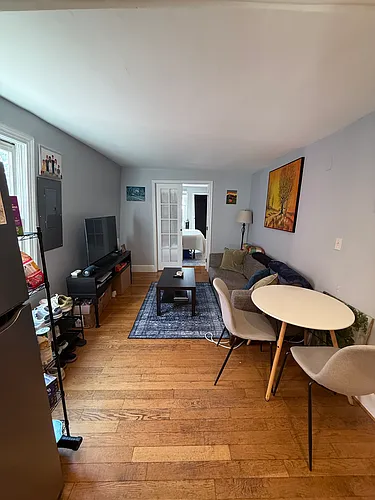 1514 26th St NW Photo 1