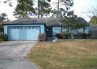 1st image of 120 Alder Ct