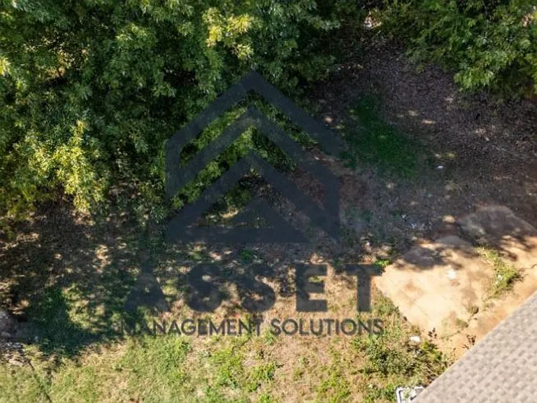 4913 Creekwood Ter — Photo 7