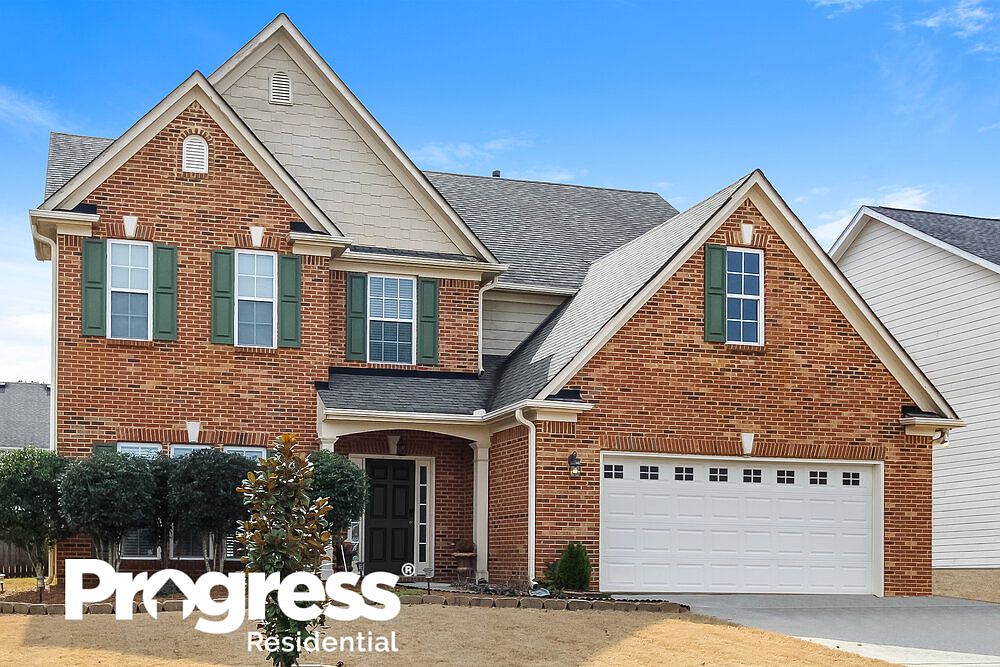 3990 Kittery Point, Snellville, GA 30039 | Zillow