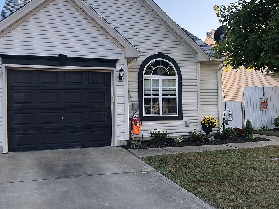 1st image of 2933 Galleon Dr