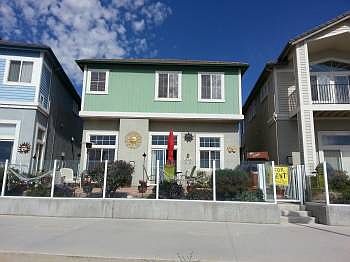 1st image of 1157 Harbour Cove Ct