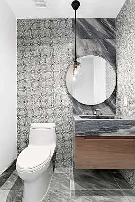 Rented by Corcoran | media 19