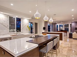 9 Bobby Jones Ln, Coto De Caza, CA 92679