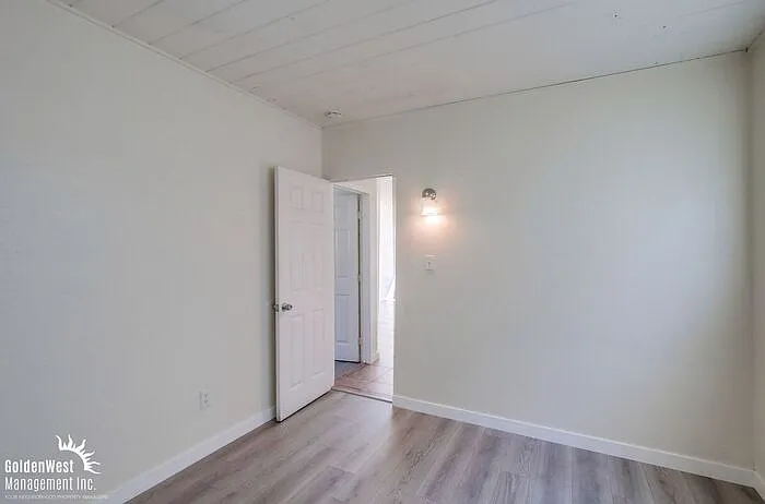 4342 Temecula St — Photo 18
