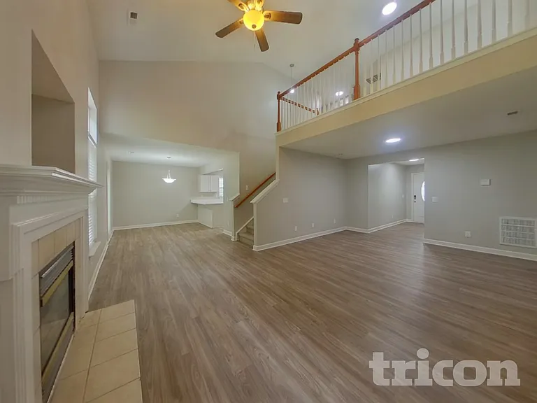 3341 Braden Dr — Photo 3