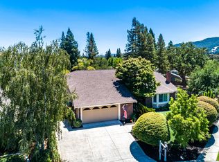 83 Highbridge Ct, Danville, CA 94526