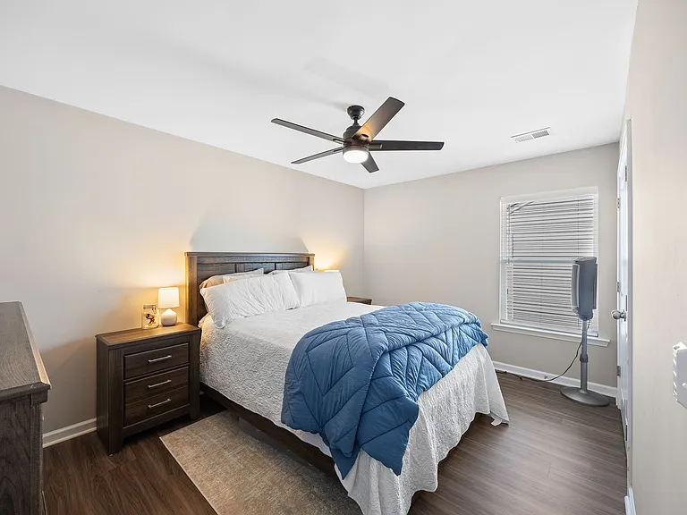 554 Wynfield Forest Dr — Photo 25