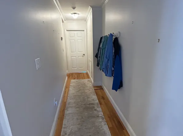 157-24 20th Road image 9 of 25