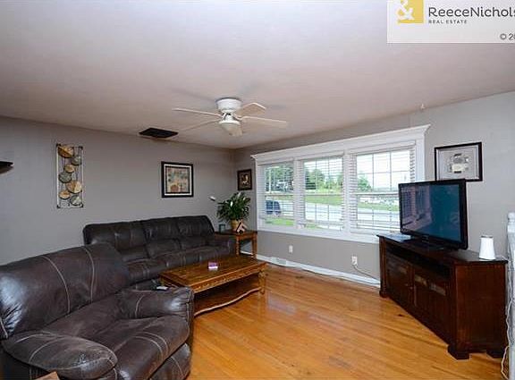 5th image of 5527 Inland Dr