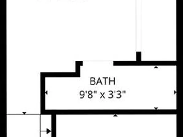 1715 East 35th Street image 30 of 32