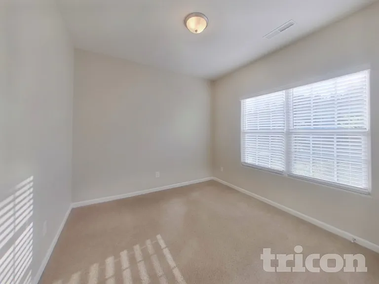 7319 Amberly Hills Rd — Photo 11