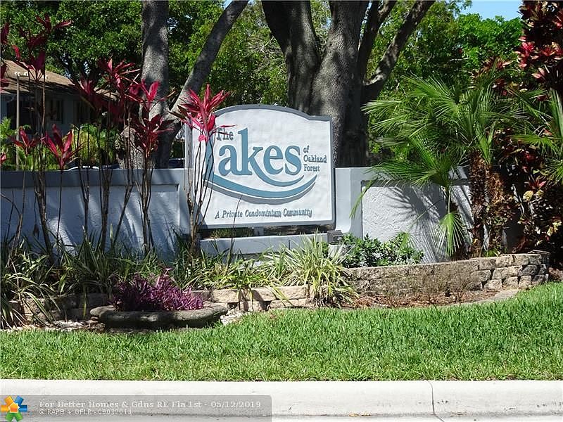 1st image of 2737 S Oakland Forest Dr APT 204