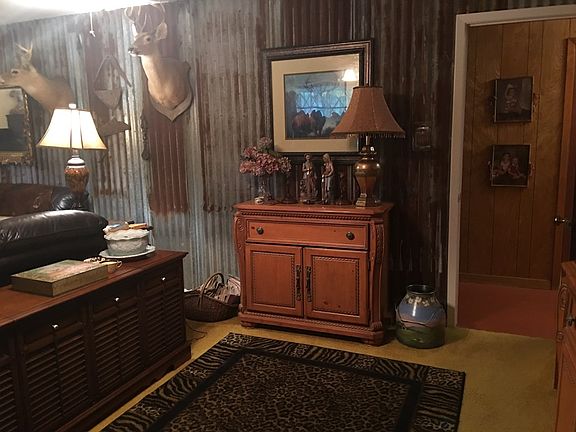 4th image of 1624 Virginia Ave