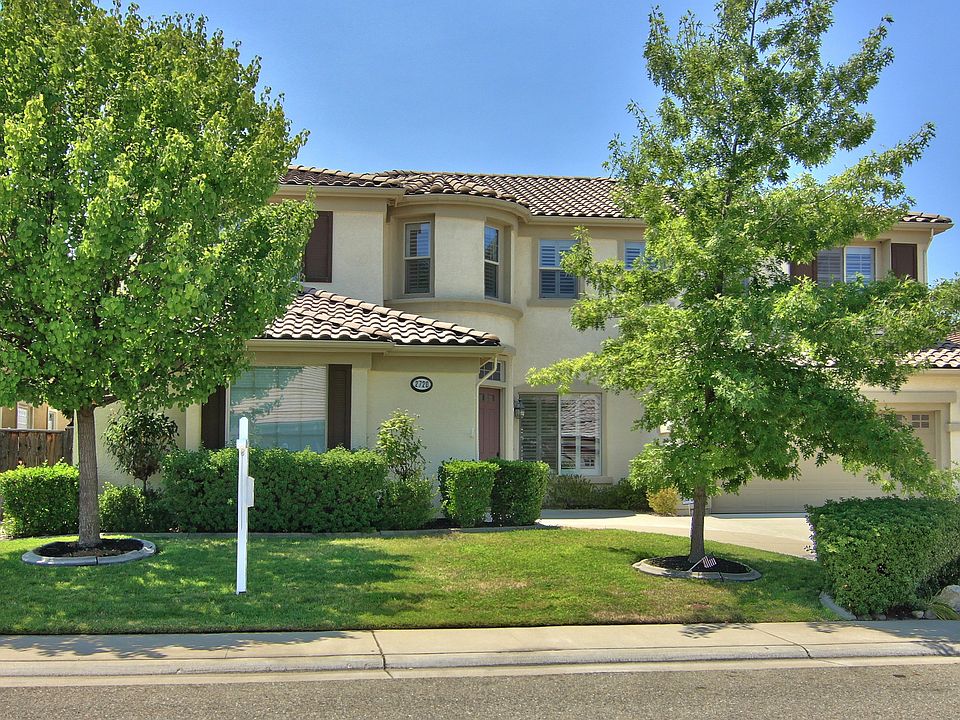 1st image of 2720 Camero Dr