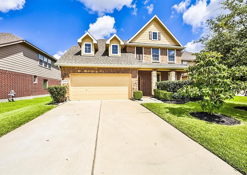 1st image of 26306 Sandahl Ct
