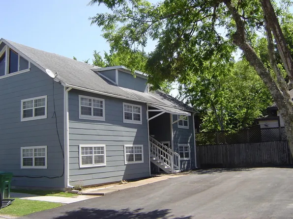 219 Stratford St APT D, Houston, TX 77006