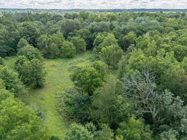 128 Washington, Galesburg, MI 49053