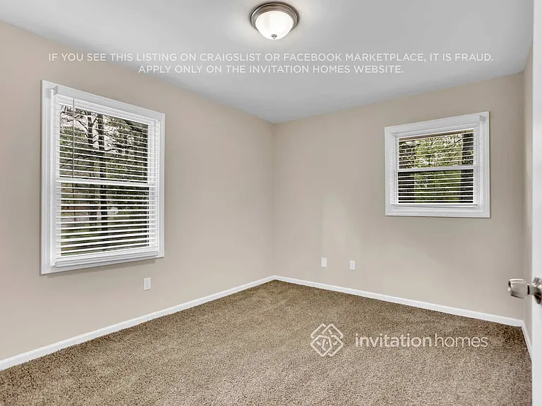 6609 Carmen Ct — Photo 11