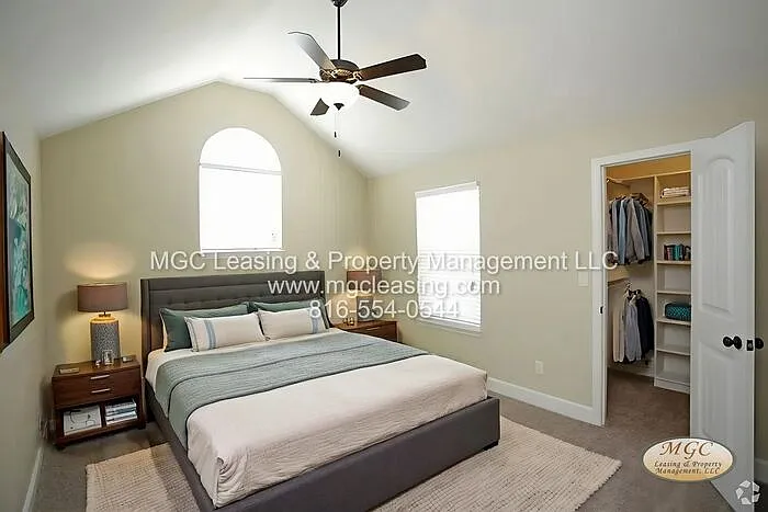2171 SW Timbertrace Ln — Photo 3