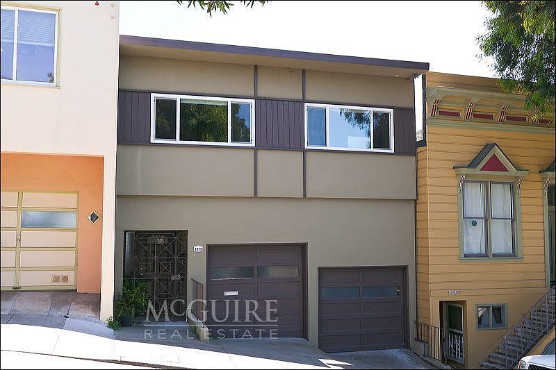 1st image of 143 Prentiss St