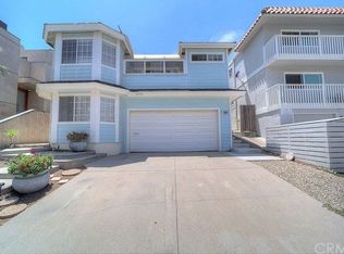33761 Robles Dr, Dana Point, CA 92629