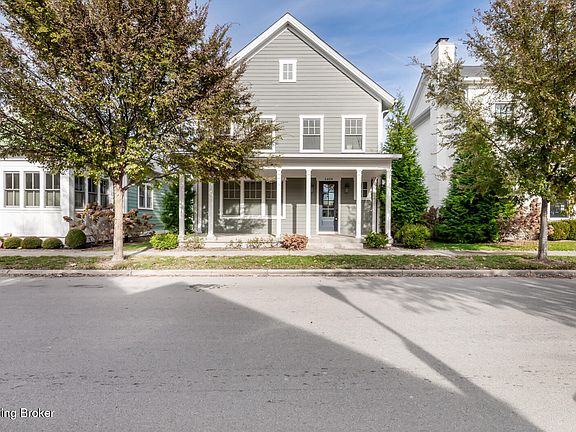 4th image of 6408 Saint Bernadette Ave