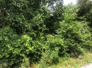 14195 McGuire St LOT 13, Azle, TX 76020